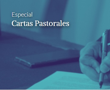 cartas