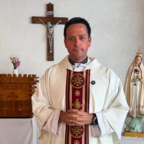 ricardo